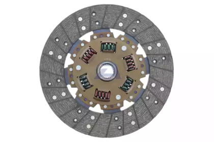 Диск сцепления AISIN DG-903